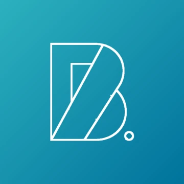 Bingled logo
