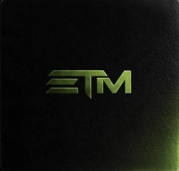 ETMHERE logo