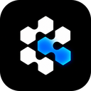 SFBConnect logo